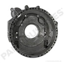 Mack E6, E7 FLYWHEEL HOUSING 634GC5330M SAE