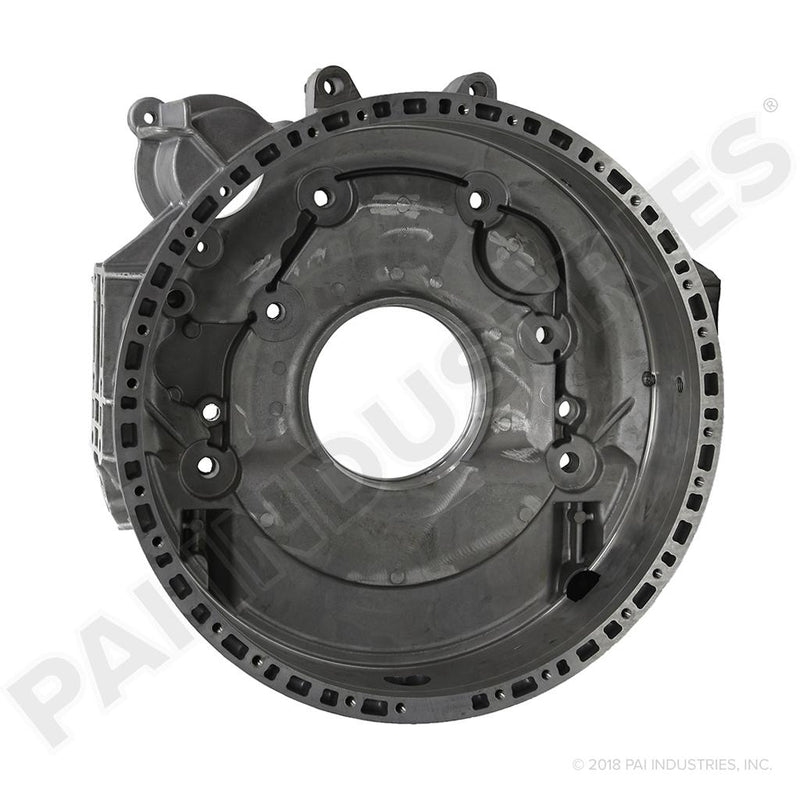 Mack E6, E7 FLYWHEEL HOUSING 634GC5330M SAE