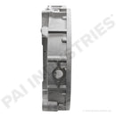 Mack E7, E-Tech, ASET FLYWHEEL HOUSING 634GC5337M