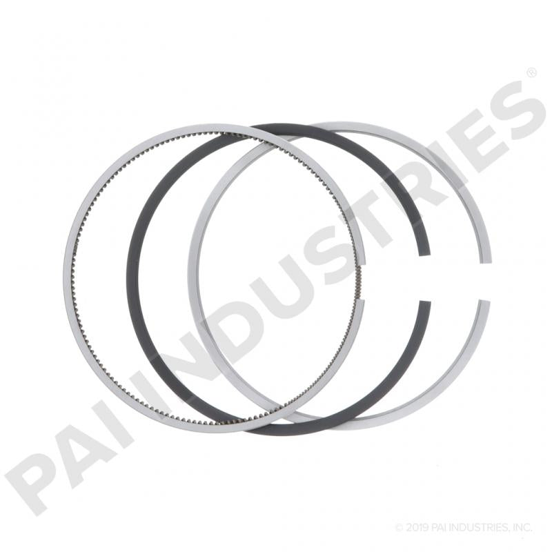 PISTON RING SET 20509932