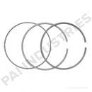 PISTON RING SET 20747511