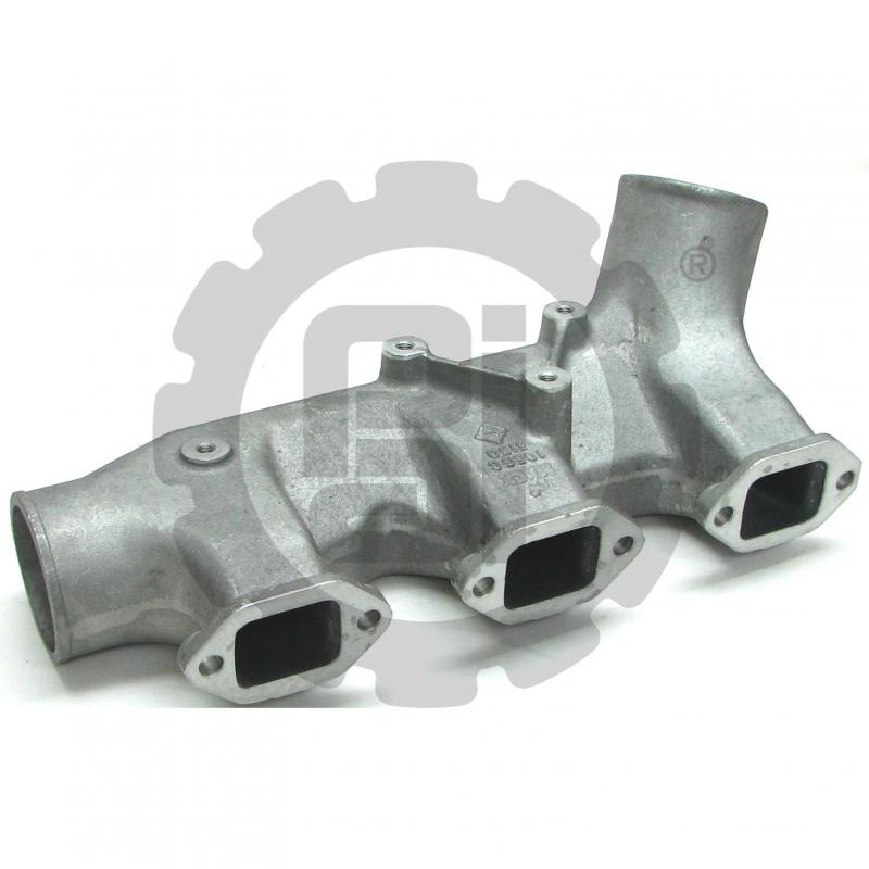 FRONT INTAKE MANIFOLD 105GC5190M