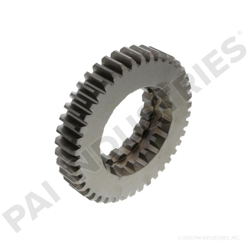 MAIN DRIVE GEAR 764KB3302