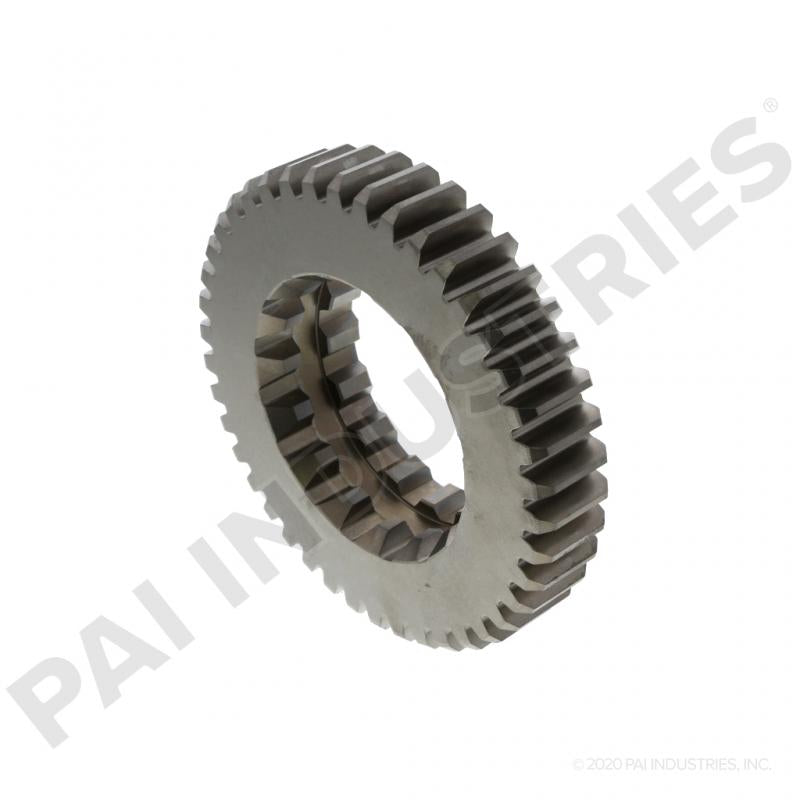 MAIN DRIVE GEAR 764KB3302