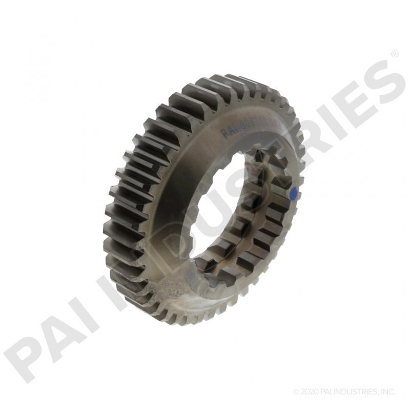 MAIN DRIVE GEAR 764KB3302