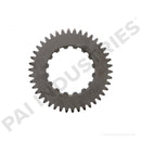 MAIN DRIVE GEAR 764KB3302