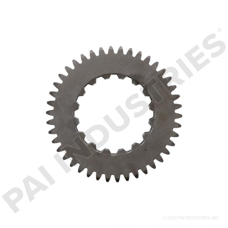 MAIN DRIVE GEAR 764KB3302