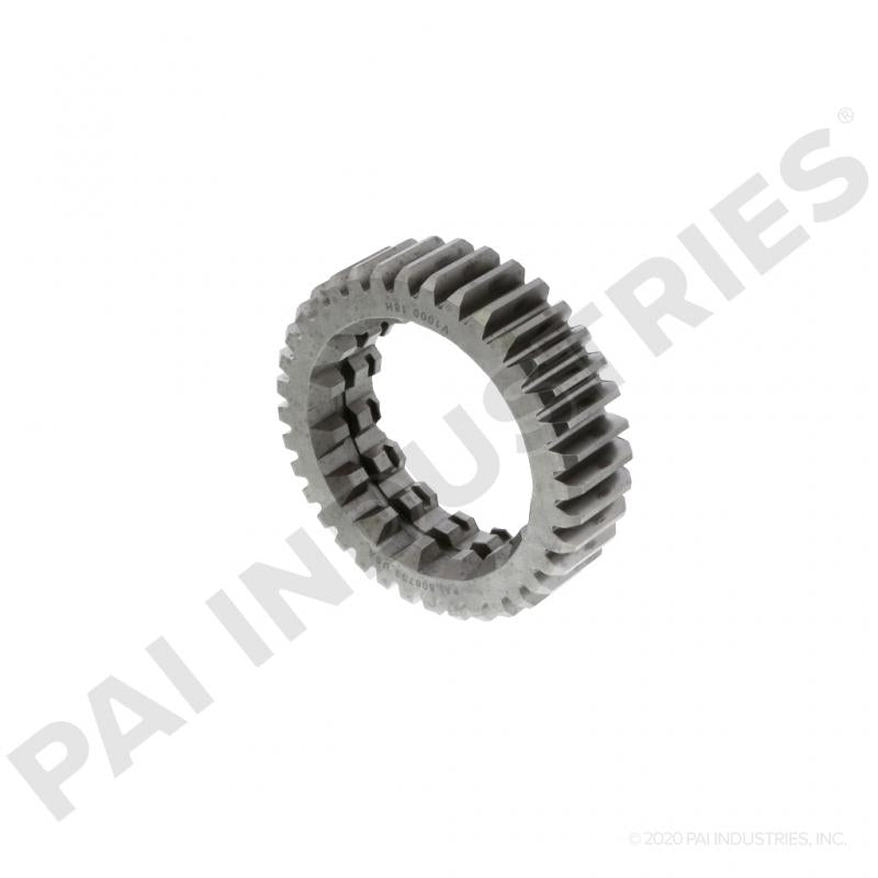 MAINSHAFT GEAR 751KB4104A