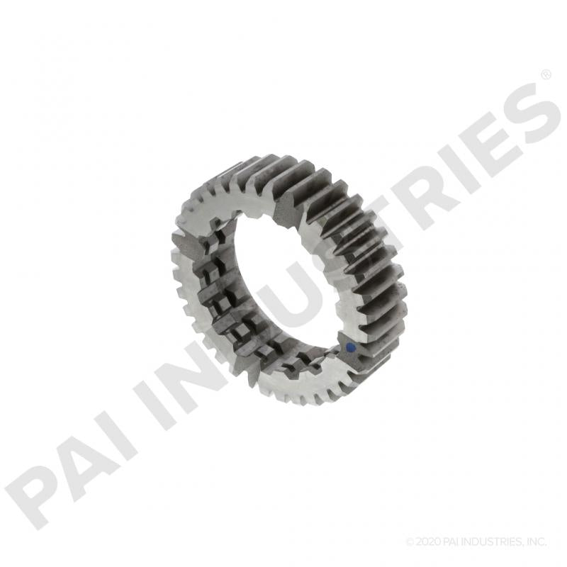 MAINSHAFT GEAR 751KB4104A