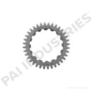 MAINSHAFT GEAR 751KB4104A