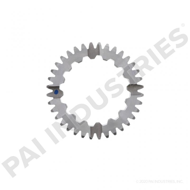 MAINSHAFT GEAR 751KB4104A