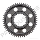 MAINSHAFT GEAR 751KB4107