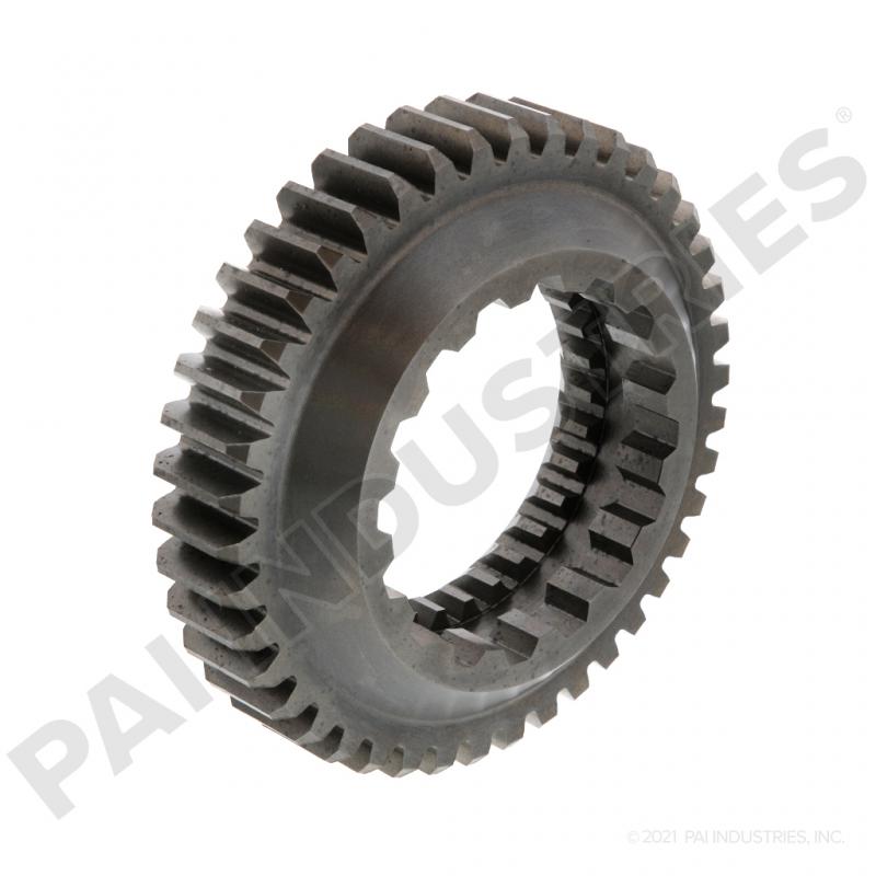 MAIN DRIVE GEAR 25501307