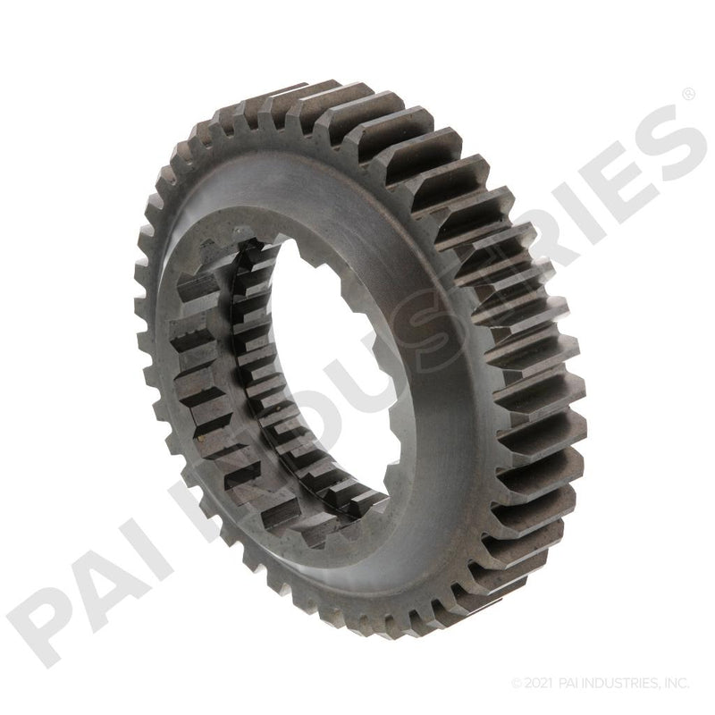 MAIN DRIVE GEAR 25501307