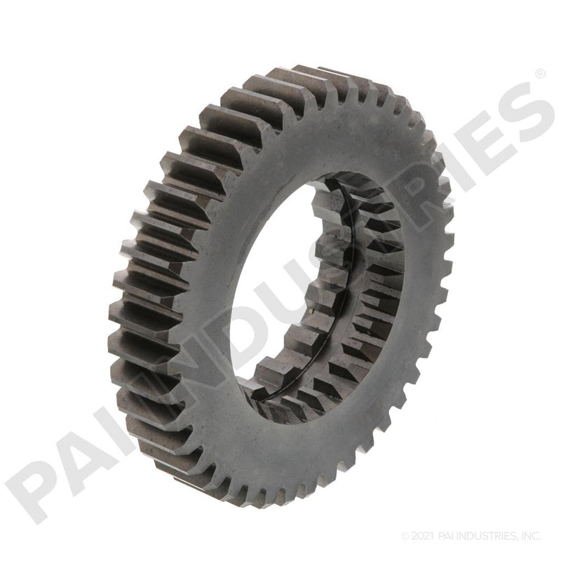 MAIN DRIVE GEAR 25501307