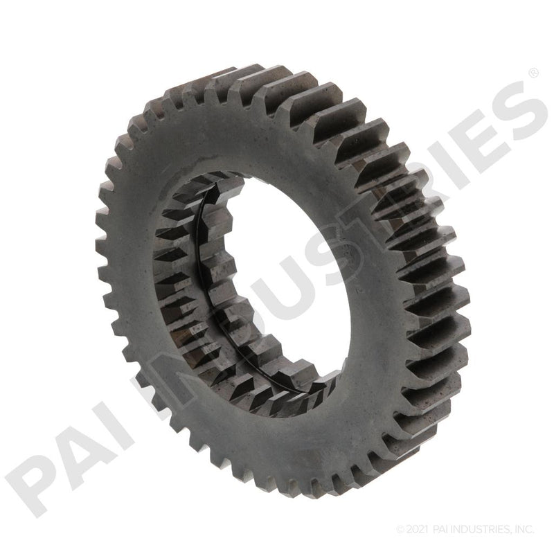 MAIN DRIVE GEAR 25501307