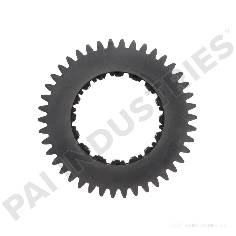 MAIN DRIVE GEAR 25501307