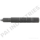 FRONT MAINSHAFT 615KC4209