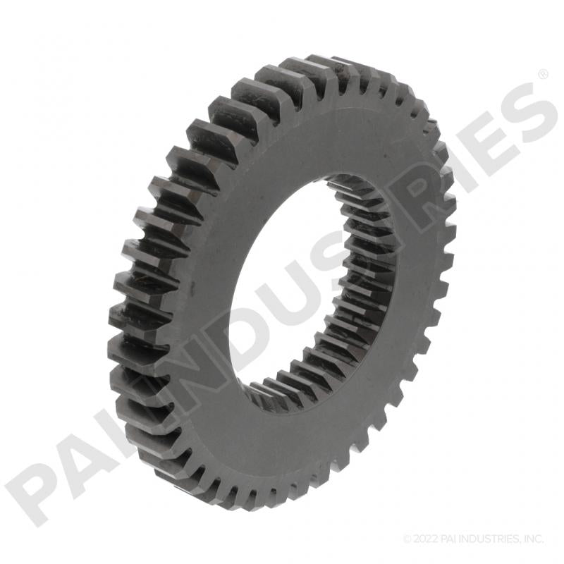 MAINSHAFT GEAR 25501770