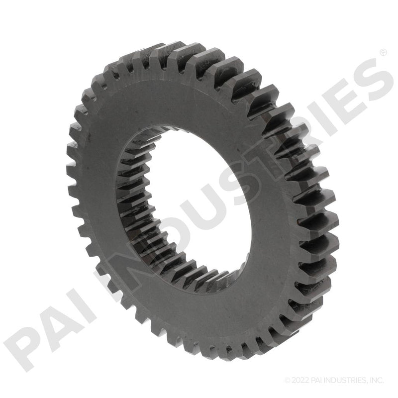 MAINSHAFT GEAR 25501770