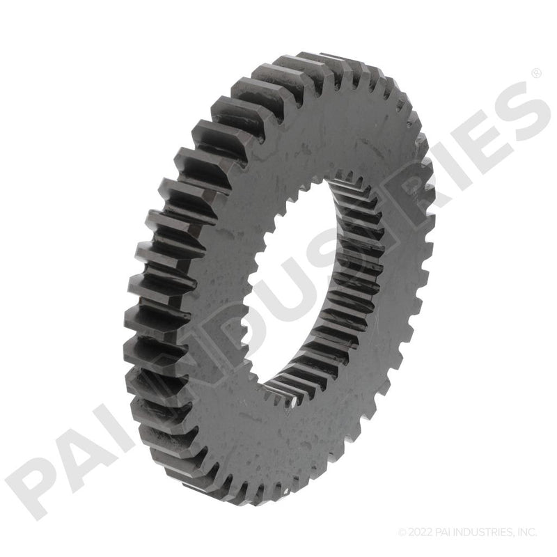 MAINSHAFT GEAR 25501770