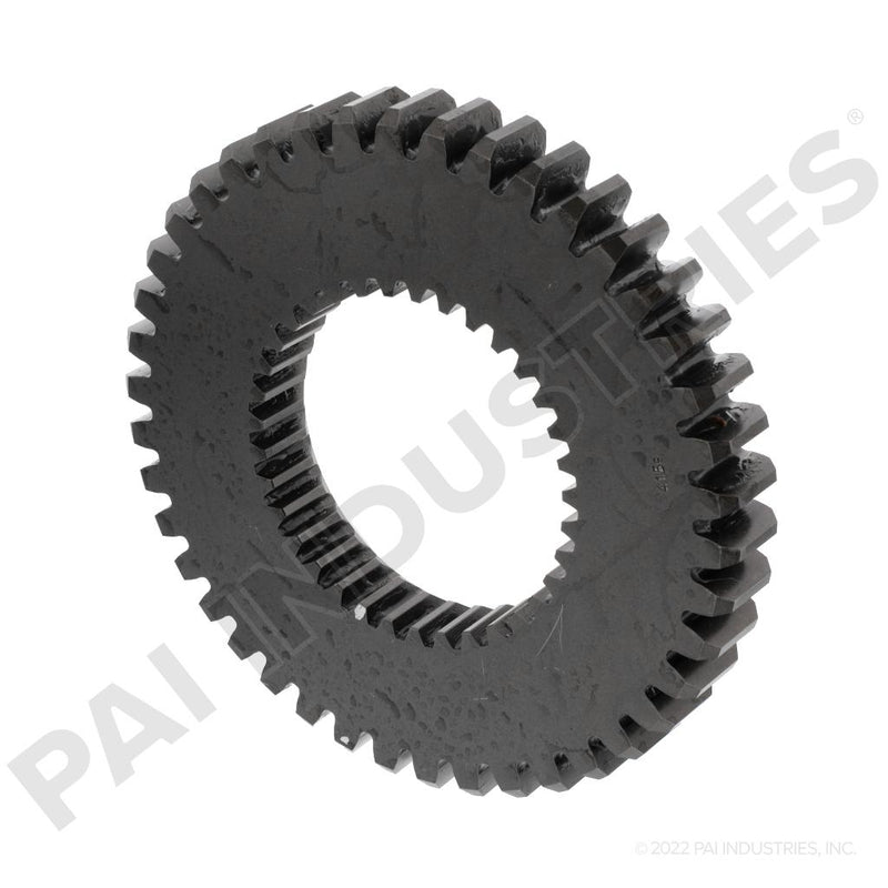 MAINSHAFT GEAR 25501770