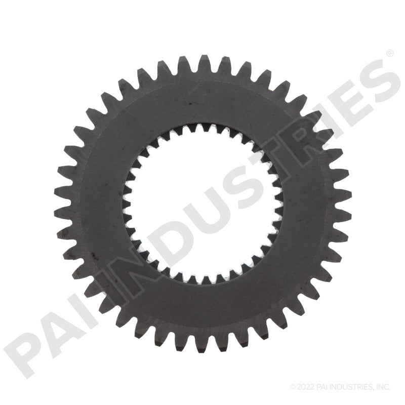 MAINSHAFT GEAR 25501770