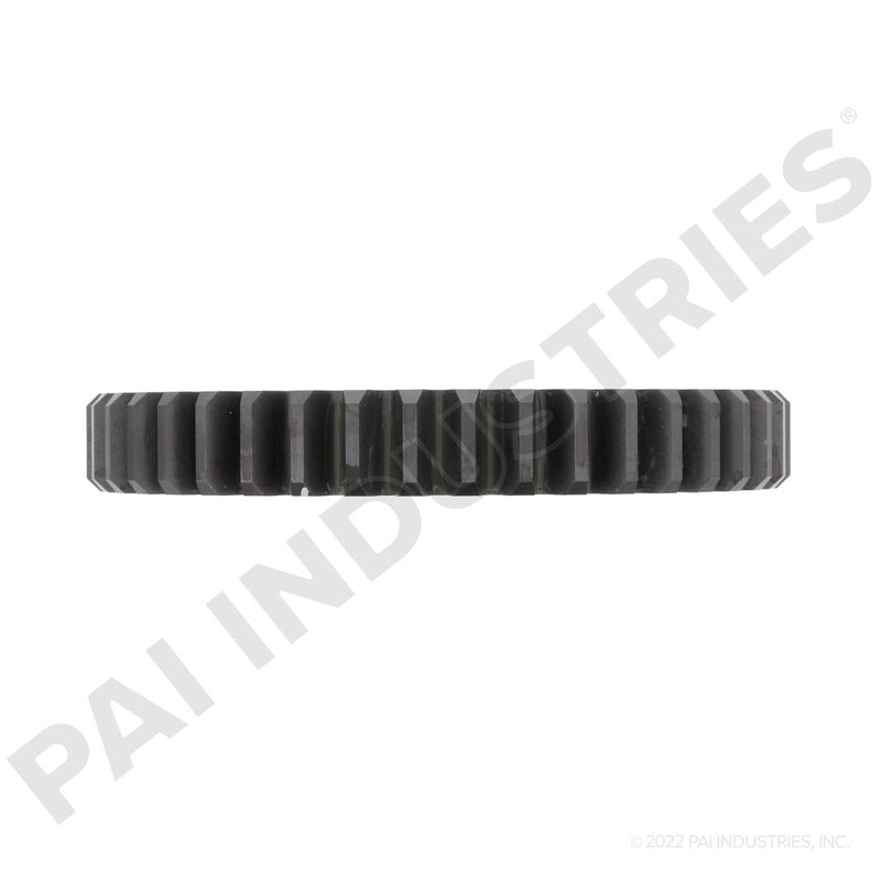 MAINSHAFT GEAR 25501770