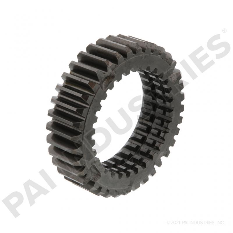 MAINSHAFT GEAR 25501311