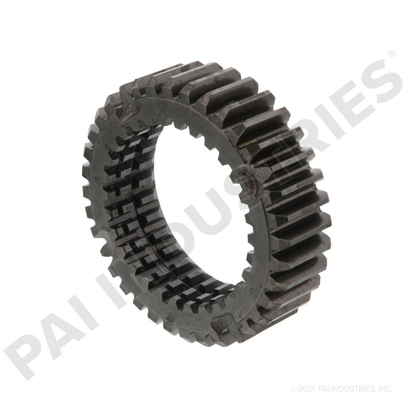 MAINSHAFT GEAR 25501311