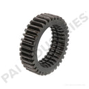 MAINSHAFT GEAR 25501311