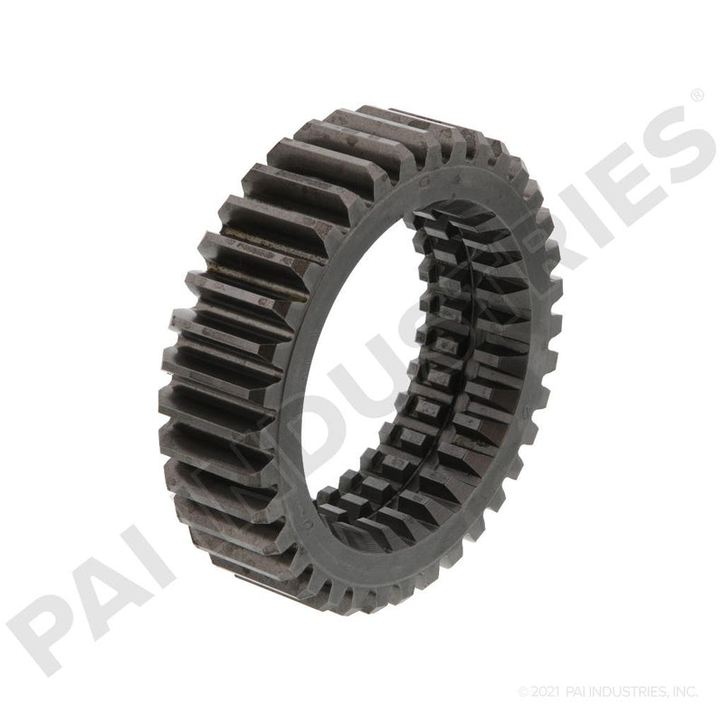 MAINSHAFT GEAR 25501311