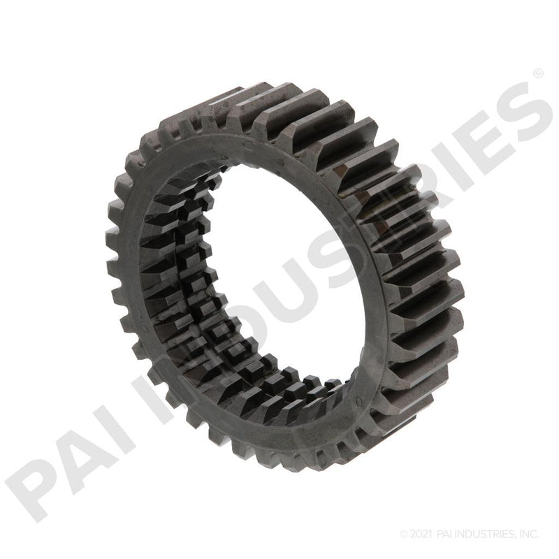 MAINSHAFT GEAR 25501311