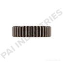 MAINSHAFT GEAR 25501311