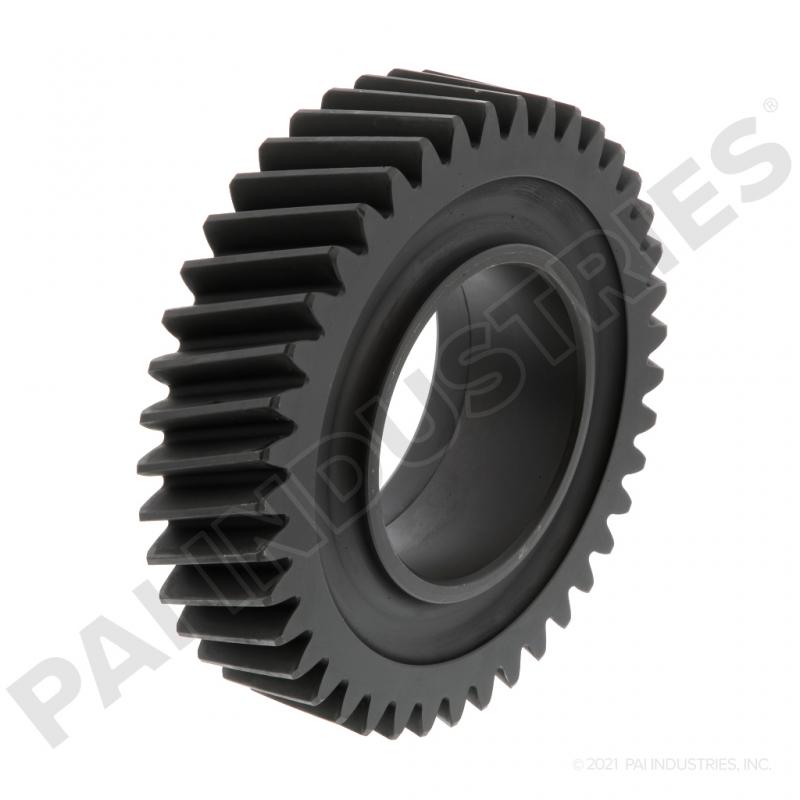 MAINSHAFT GEAR 22219261