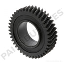 MAINSHAFT GEAR 22219261