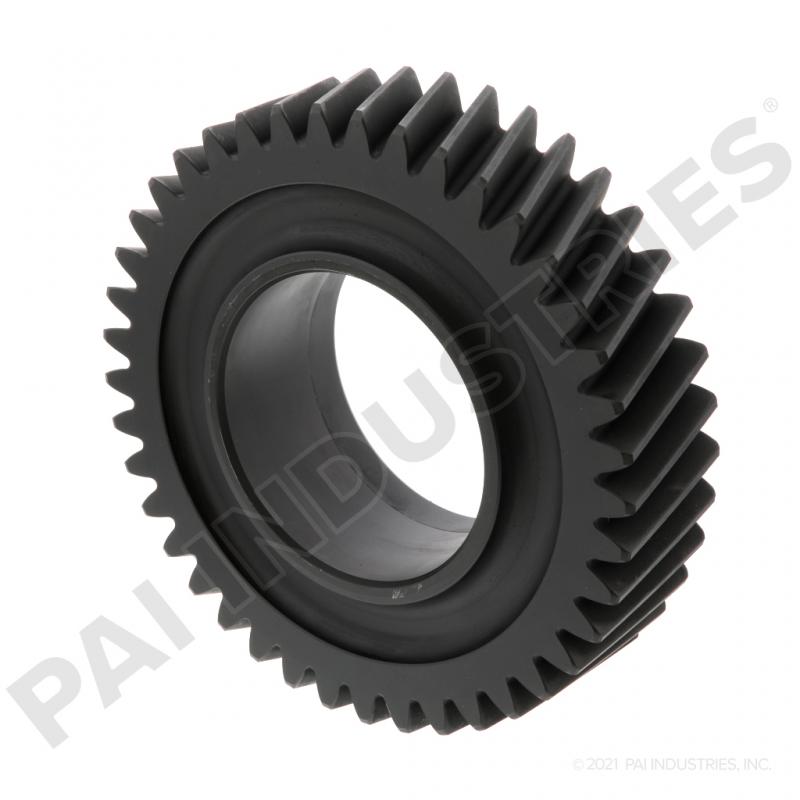 MAINSHAFT GEAR 22219261