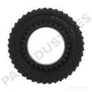 MAINSHAFT GEAR 22219261