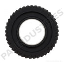 MAINSHAFT GEAR 22219261