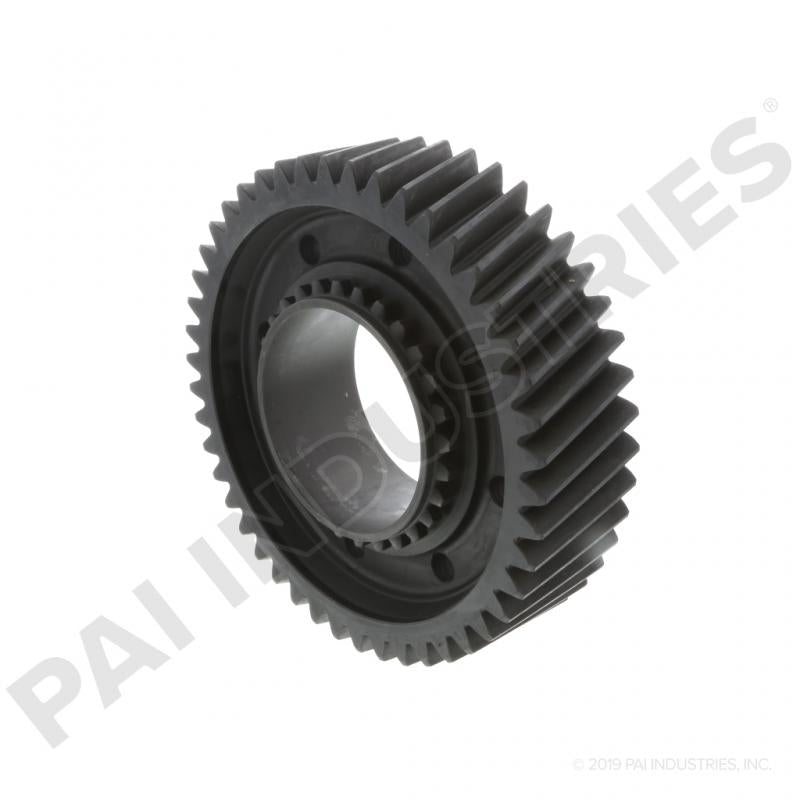 MAINSHAFT GEAR 20906486