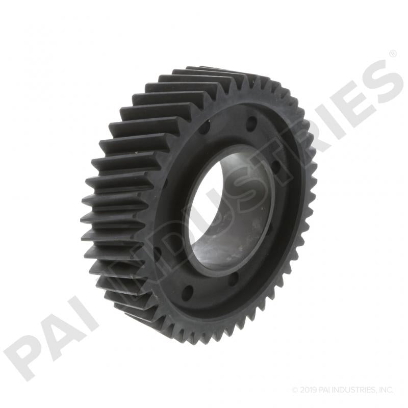 MAINSHAFT GEAR 20906486