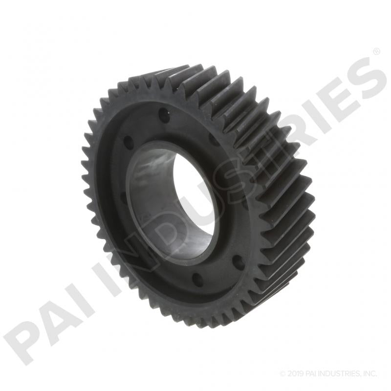 MAINSHAFT GEAR 20906486