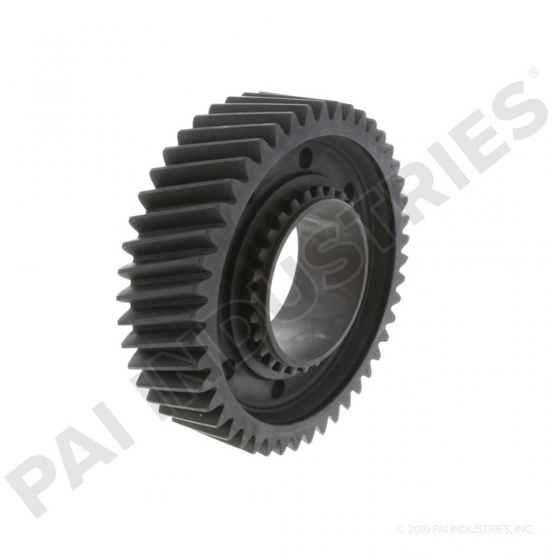 MAINSHAFT GEAR 20906486