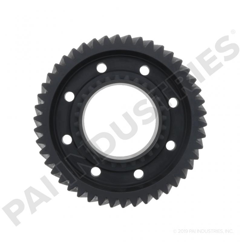 MAINSHAFT GEAR 20906486