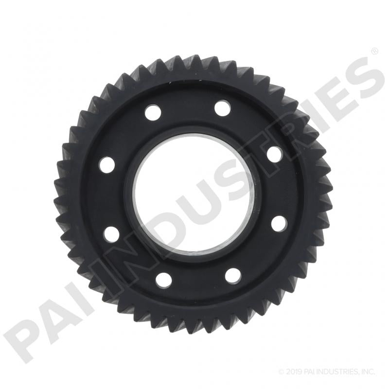 MAINSHAFT GEAR 20906486