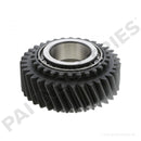 GEAR ASSEMBLY 20771311
