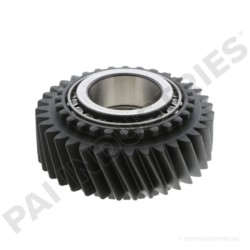 GEAR ASSEMBLY 20771311