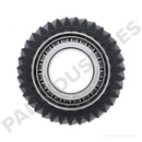 GEAR ASSEMBLY 20771311