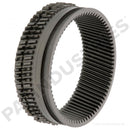 MAINSHAFT CLUTCH 21110728