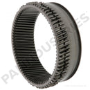 MAINSHAFT CLUTCH 21110728